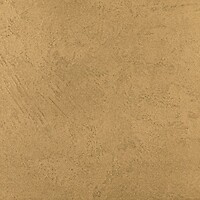 Фото Pamesa плитка настенная Golden Cromat Oro Mate 120x120