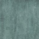 Фото Pamesa плитка настінна Origin Feel Turquoise 15x15