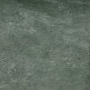 Фото Pamesa плитка настінна Origin Feel Olive 15x15