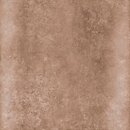 Фото Pamesa плитка настінна Origin Feel Terra 15x15