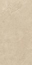 Фото Ceramika Paradyz плитка Authority Beige Rekt Mat 60x120