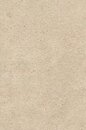 Фото Ceramika Paradyz плитка Authority Beige Rekt Mat 60x90