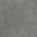 Фото Ceramika Paradyz плитка Authority Graphite Rekt Mat 60x60
