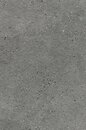Фото Ceramika Paradyz плитка Authority Graphite Rekt Mat 60x90