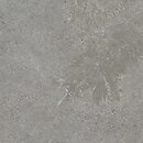 Фото Ceramika Paradyz плитка Authority Grey Rekt Mat 60x60