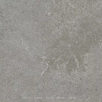 Фото Ceramika Paradyz плитка Authority Grey Rekt Mat 60x60