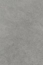 Фото Ceramika Paradyz плитка Authority Grey Rekt Mat 60x90