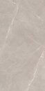 Фото Ceramika Paradyz плитка Ritual Taupe Rekt Soft Mat 120x280