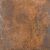 Фото Pamesa плитка Rusty Metal Copper Luxglass 120x120
