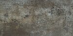 Фото Pamesa плитка Rusty Metal Coal Luxglass 60x120