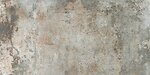 Фото Pamesa плитка Rusty Metal Silver Luxglass 60x120