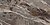 Фото Inter Cerama плитка Majestic темно-коричневый 60x120 (12060 141 032/KL)