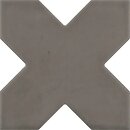 Фото Equipe Ceramicas плитка Kasbah Mud Matt 12x12 (28819)