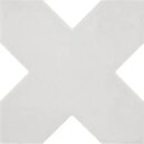 Фото Equipe Ceramicas плитка Kasbah Smoke Matt 12x12 (28816)