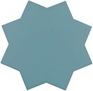 Фото Equipe Ceramicas плитка Porto Star Azure 16.8x16.8 (30628)