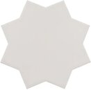 Фото Equipe Ceramicas плитка Porto Star Oxford Gray 16.8x16.8 (30624)