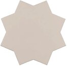 Фото Equipe Ceramicas плитка Porto Star Taupe 16.8x16.8 (30626)