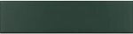 Фото Equipe Ceramicas плитка настінна Costa Nova Laurel Green Matt 5x20 (28455)