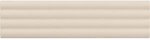 Фото Equipe Ceramicas плитка настінна Costa Nova Beige Pale Matt RLV 5x20 (28535)