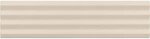 Фото Equipe Ceramicas плитка настінна Costa Nova Praia Beige Pale Matt RLV 5x20 (28520)