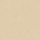 Фото Rako плитка Compila Sand 60x60 (Dak62868)