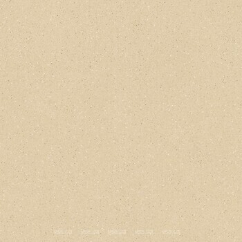 Фото Rako плитка Compila Sand 60x60 (Dak62868)