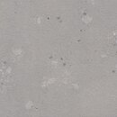 Фото Rako плитка підлогова Castone Ash 60x60 (Dar66857)