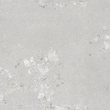 Фото Rako плитка підлогова Castone Cement 60x60 (Dak62856)