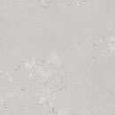 Фото Rako плитка підлогова Castone Cement 60x60 (Dar66856)