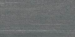Фото Rako плитка підлогова Vals/Waltz темно-сірий 60x120 (Dakv1848)