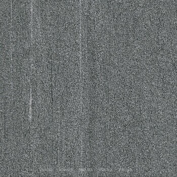 Фото Rako плитка підлогова Vals/Waltz темно-сірий 60x60 (DAR66848)