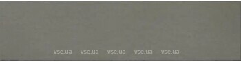 Фото Equipe Ceramicas плитка Babylone Dust Grey 9.2x36.8 (26688)