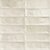 Фото Mainzu плитка настенная Cinque Terre White 10x30
