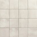 Фото Mainzu плитка Soft White 15x15