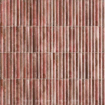 Фото Mainzu плитка настінна Wynn Rouge 15x30
