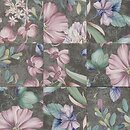 Фото Mainzu декор Murales Optym Decor Garden 20x20