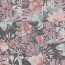 Фото Mainzu декор Murales Optym Decor Roses 20x20