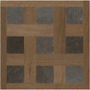 Фото Deseo Ceramica плитка напольная Atelier Stone 60x60