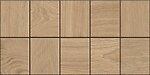 Фото Deseo Ceramica плитка настенная Frame Oak 30x75