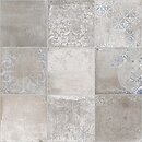 Фото Deseo Ceramica плитка напольная Hydra Beton 60x60