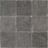 Фото Deseo Ceramica плитка підлогова Pyrenees Grey 60x60