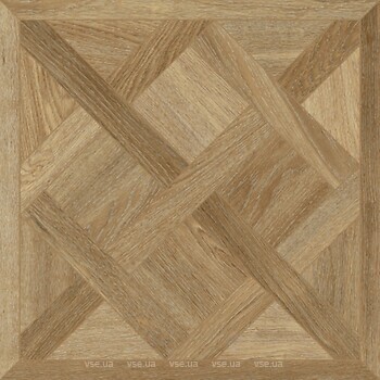 Фото Deseo Ceramica плитка Versailles Walnutk 60x60