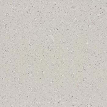Фото Rako плитка підлогова Taurus Granit 78 S Sierra 60x60 (TAA61078)