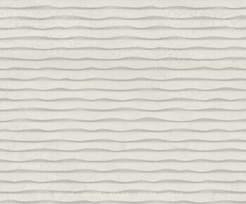 Фото Aparici плитка настінна Corten Ice Swell 45x120