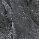 Фото Golden Tile плитка Black Rock чорний 60x60 (BRС520)