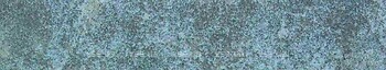 Фото Gres de Aragon плитка підлогова Mytho Acero 6x33
