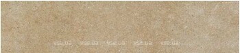 Фото Gres de Aragon плитка Capri Biege 6x33
