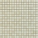 Фото Marazzi мозаїка Fabric Linen Mosaico 40x40 (MPD5)