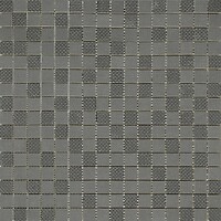 Фото Marazzi мозаика Fabric Wool Mosaico 40x40 (MPDJ)