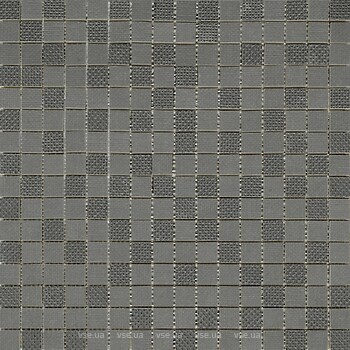 Фото Marazzi мозаїка Fabric Wool Mosaico 40x40 (MPDJ)